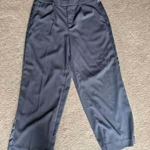 A New Day Light Blue Garment